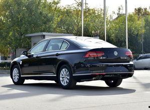 迈腾新款爆料图片视频,惊艳设计与科技升级，一探究竟！