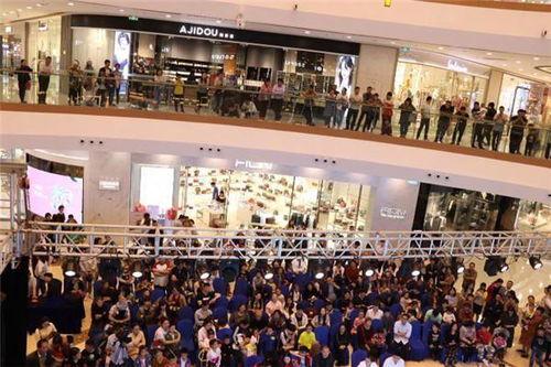 张家港今日爆料群,聚焦热点事件，揭秘幕后真相