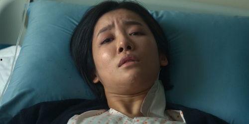 黑暗荣耀结局爆料视频,结局揭秘，真相大白，悬念终揭晓！