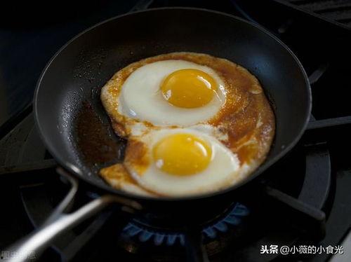 娱乐圈吃瓜酱荷包蛋,荷包蛋事件引发热议，吃瓜群众纷纷围观！