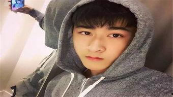 吃瓜娱乐圈摩登兄弟,吃瓜娱乐圈的璀璨星光