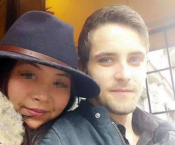 吃瓜娱乐人奇葩男友视频